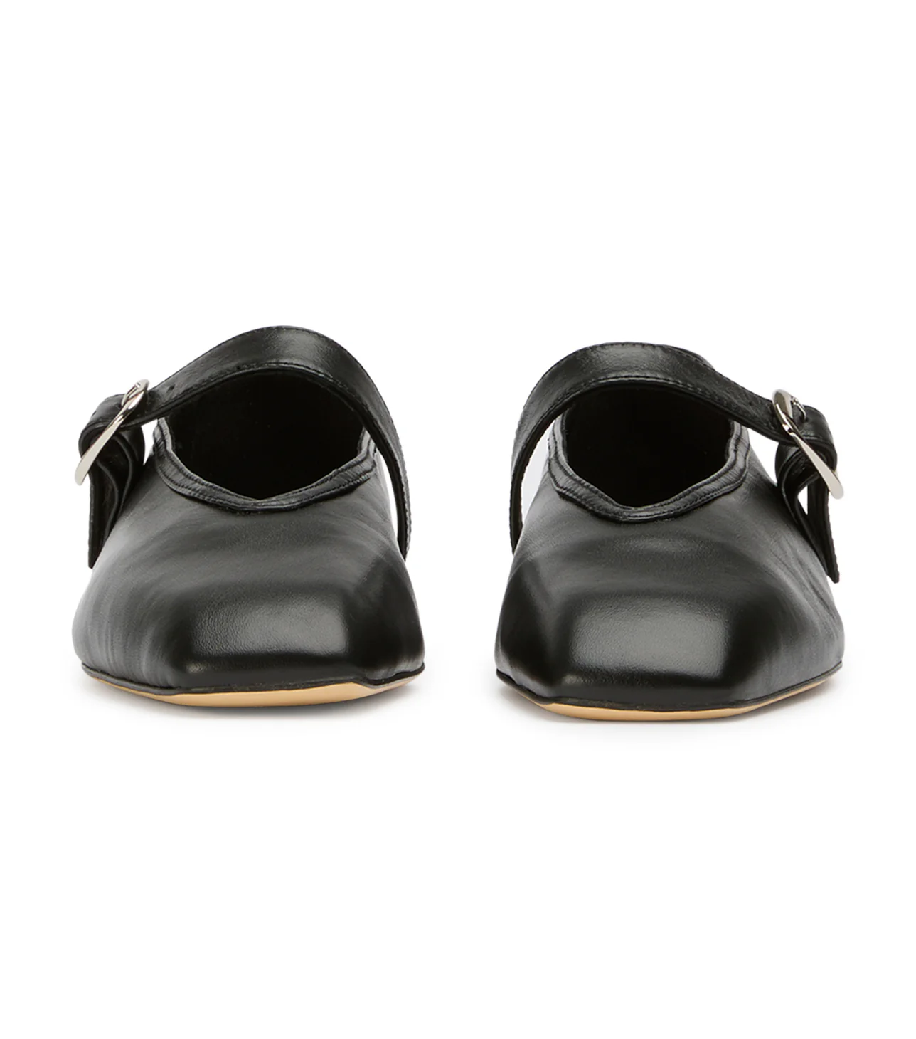 Bobbi Black Venice - Image 7