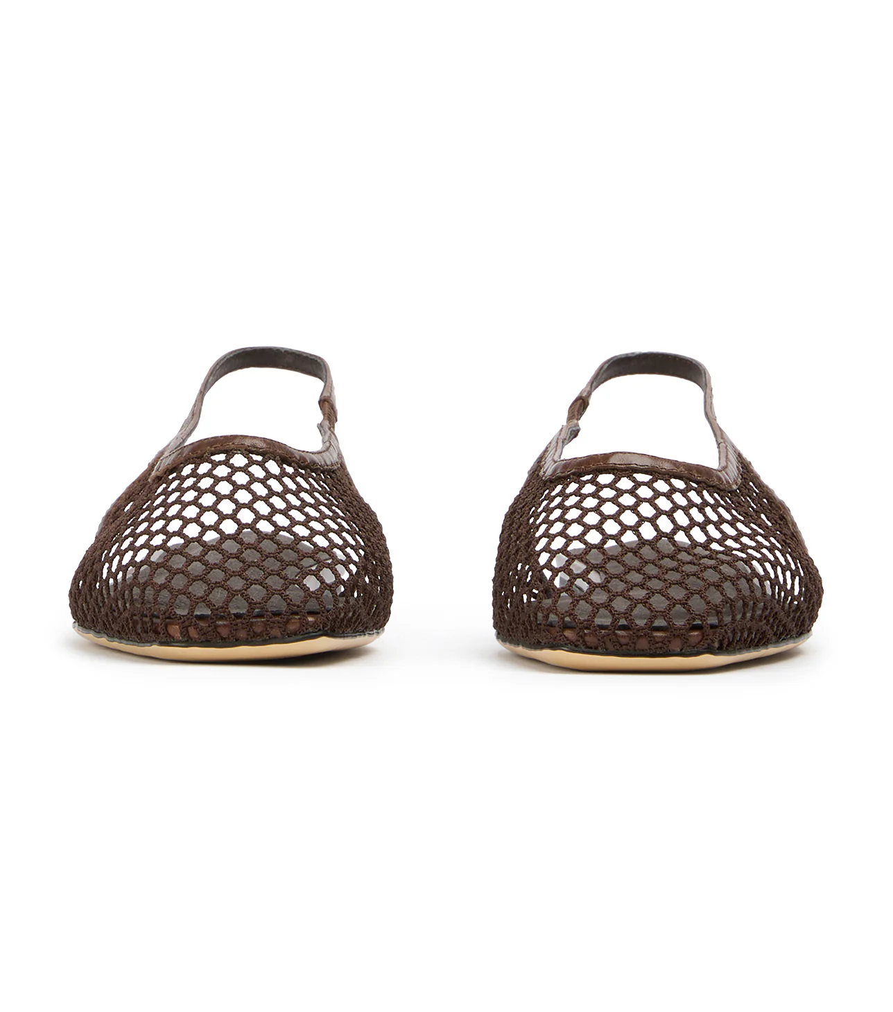 Bosco Choc Mesh - Image 5