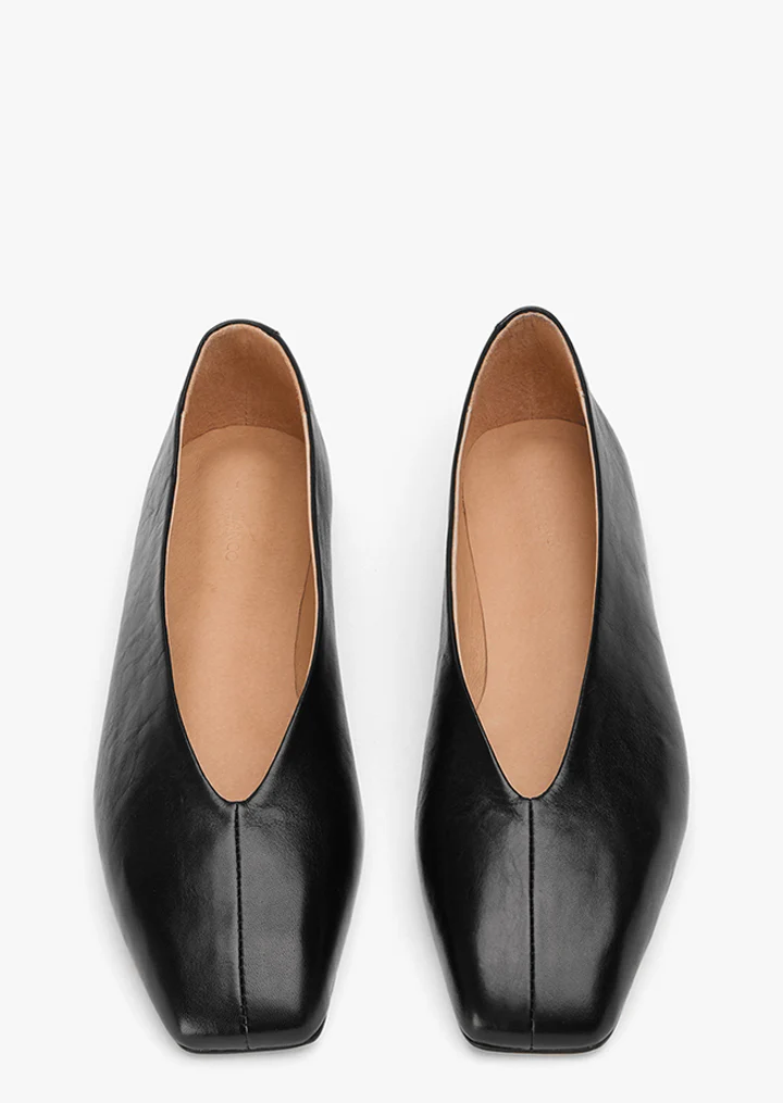 Brash Black Vintage - Image 3