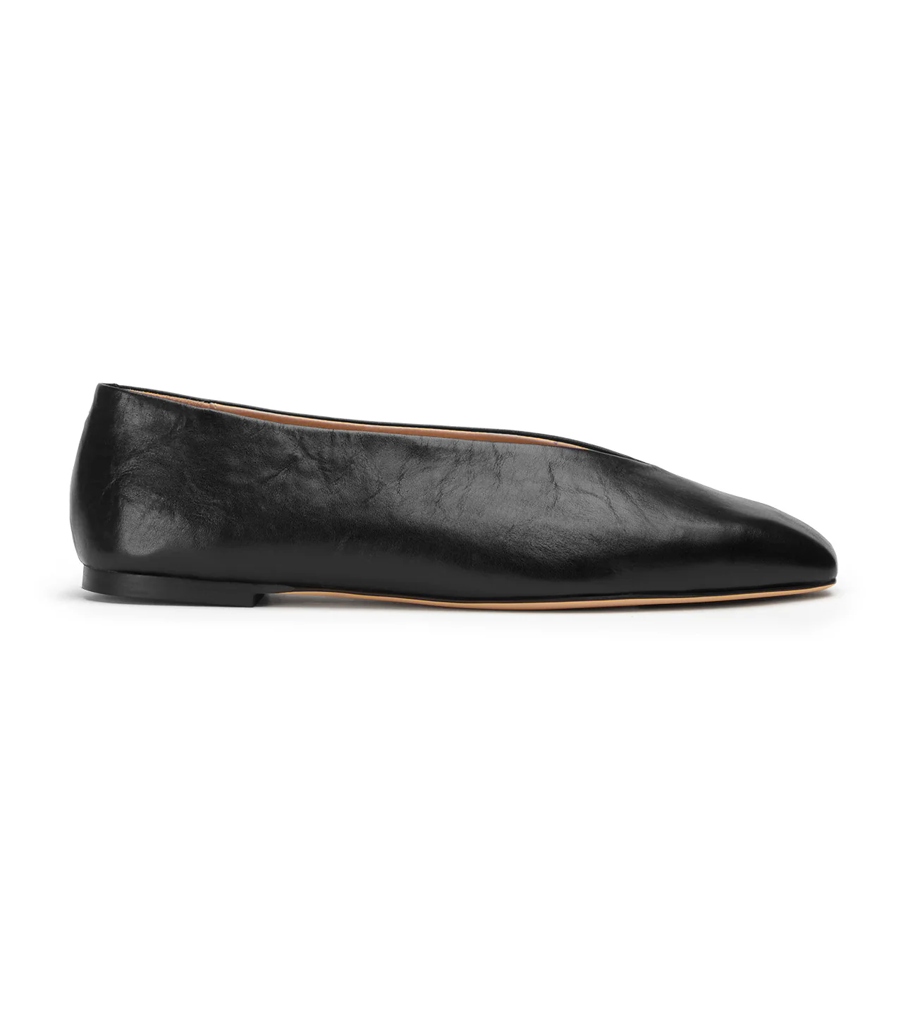 Brash Black Vintage - Image 4