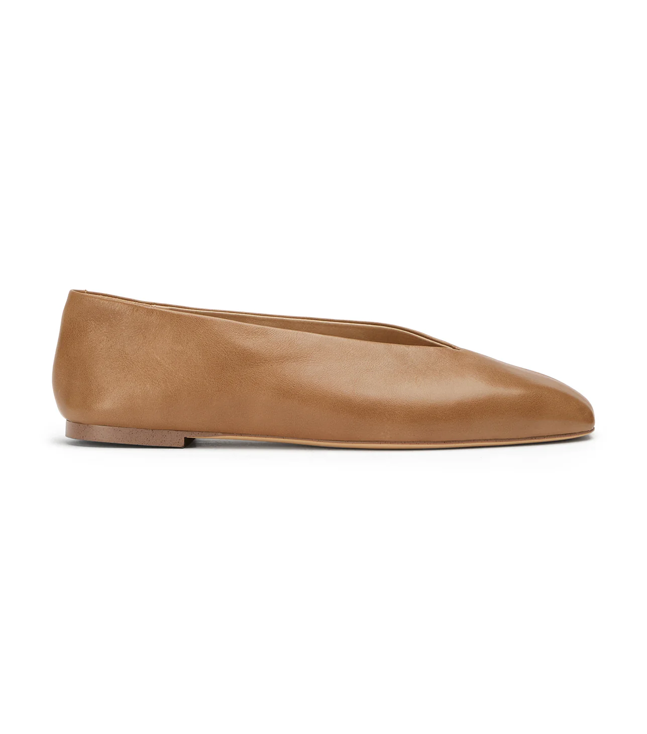 Brash Tan Vintage - Image 4