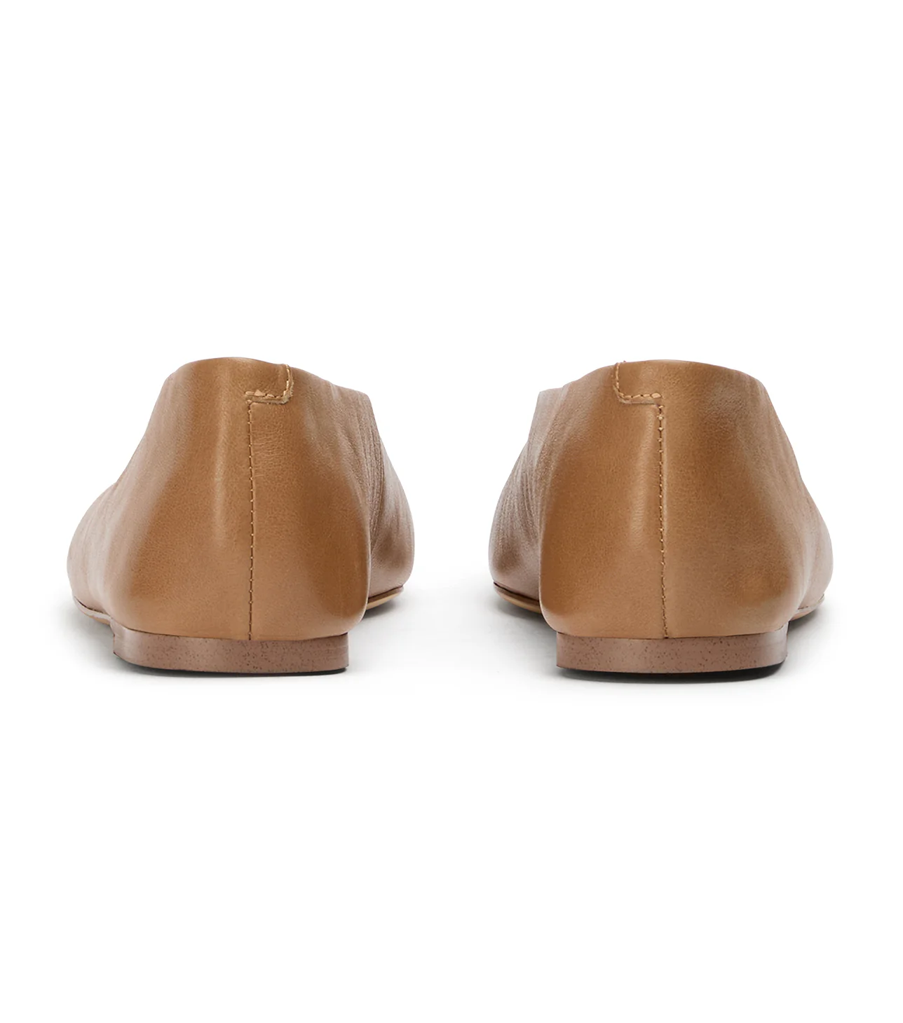Brash Tan Vintage - Image 8
