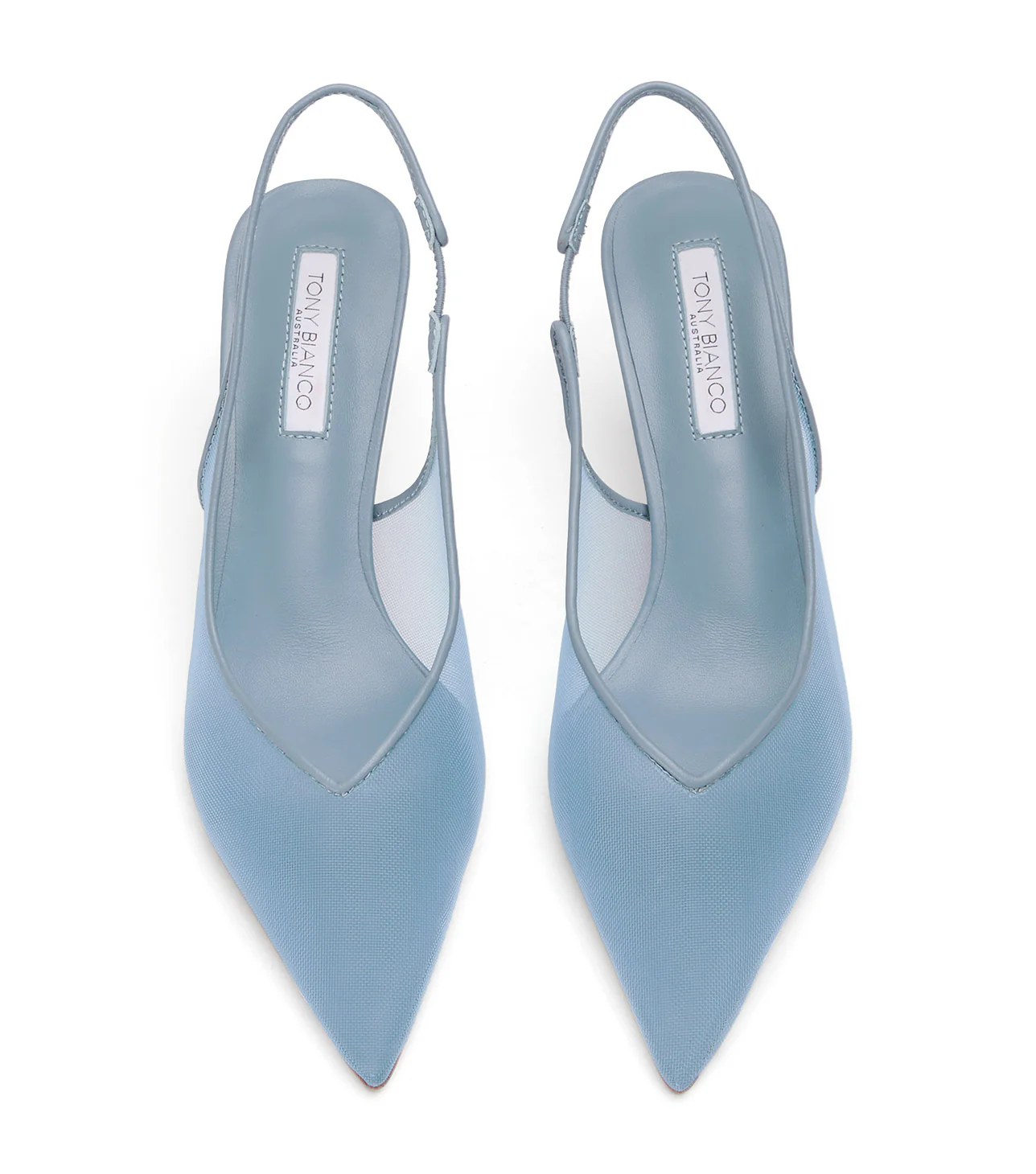 Breeze Denim Nylon - Image 6
