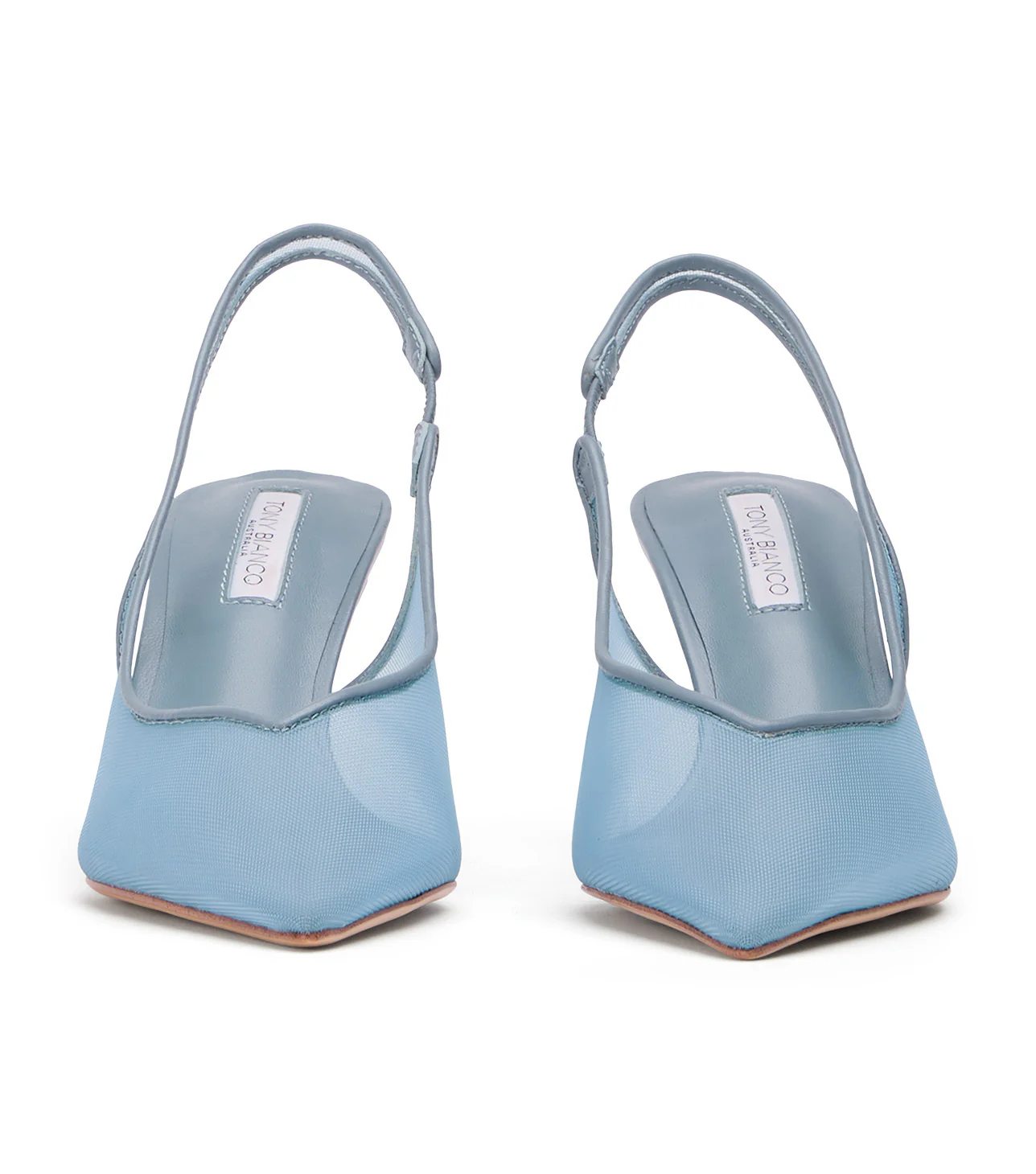 Breeze Denim Nylon - Image 7
