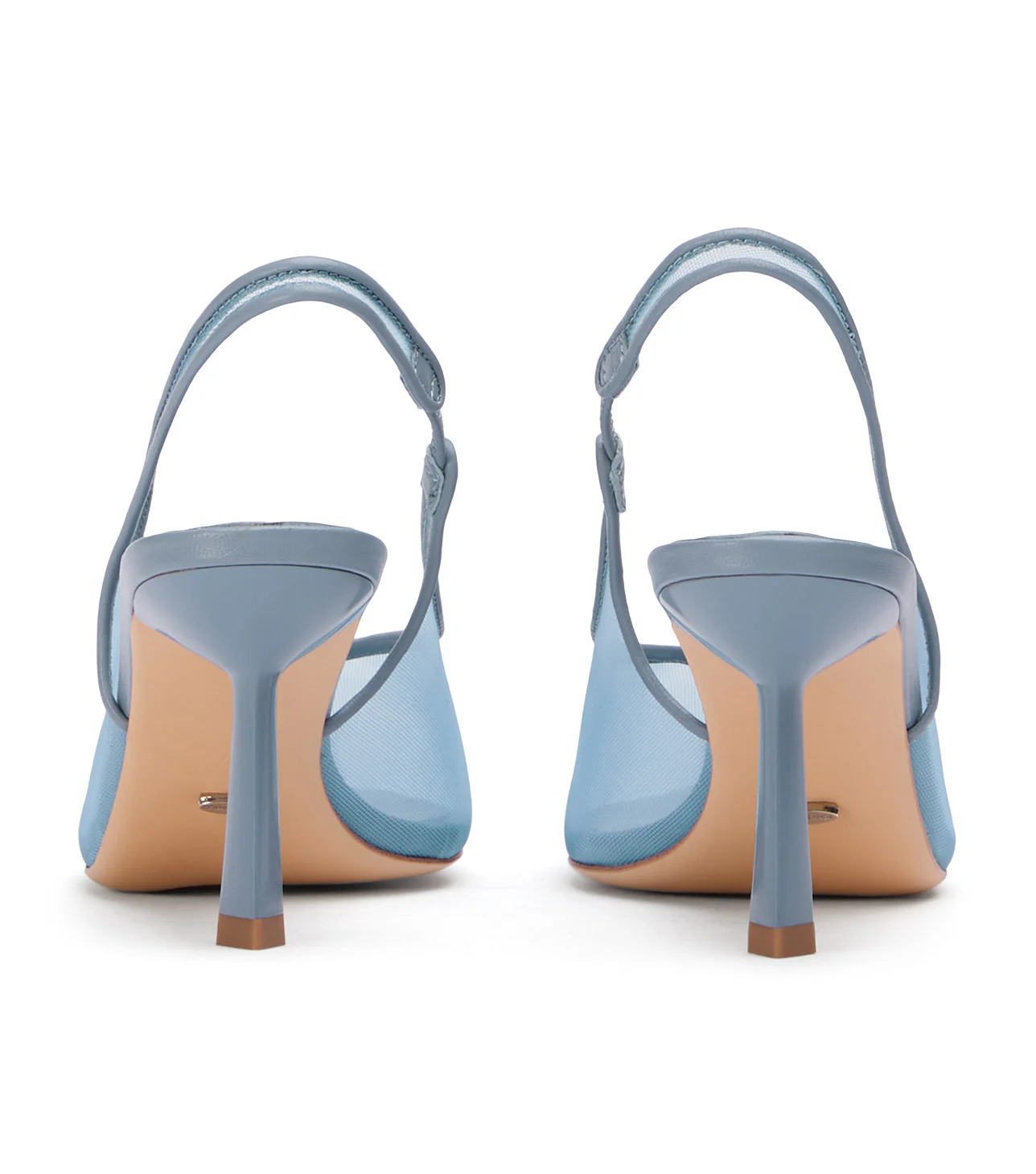 Breeze Denim Nylon - Image 8