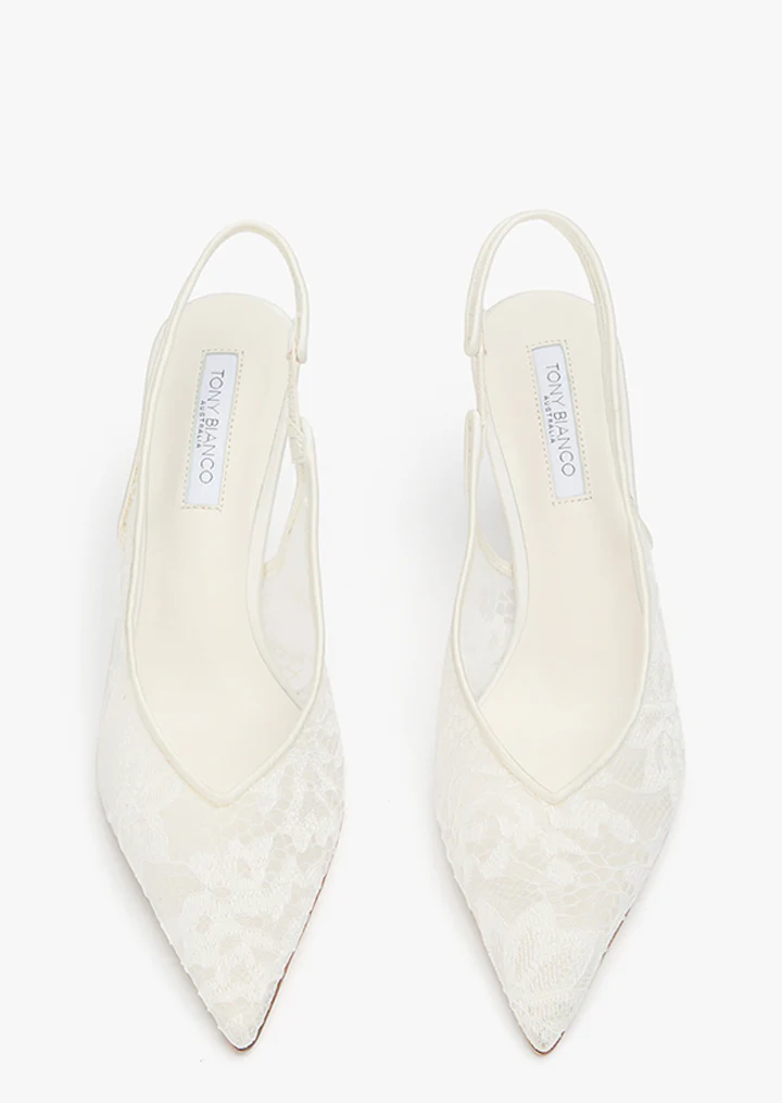 Breeze Ivory Brocade - Image 3