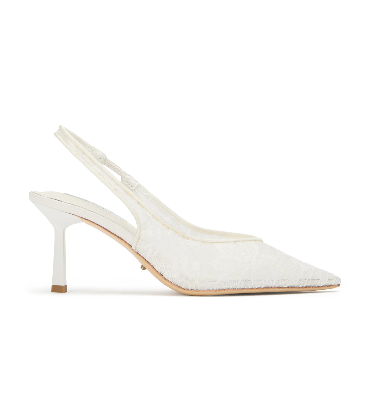 Breeze Ivory Brocade - Image 4