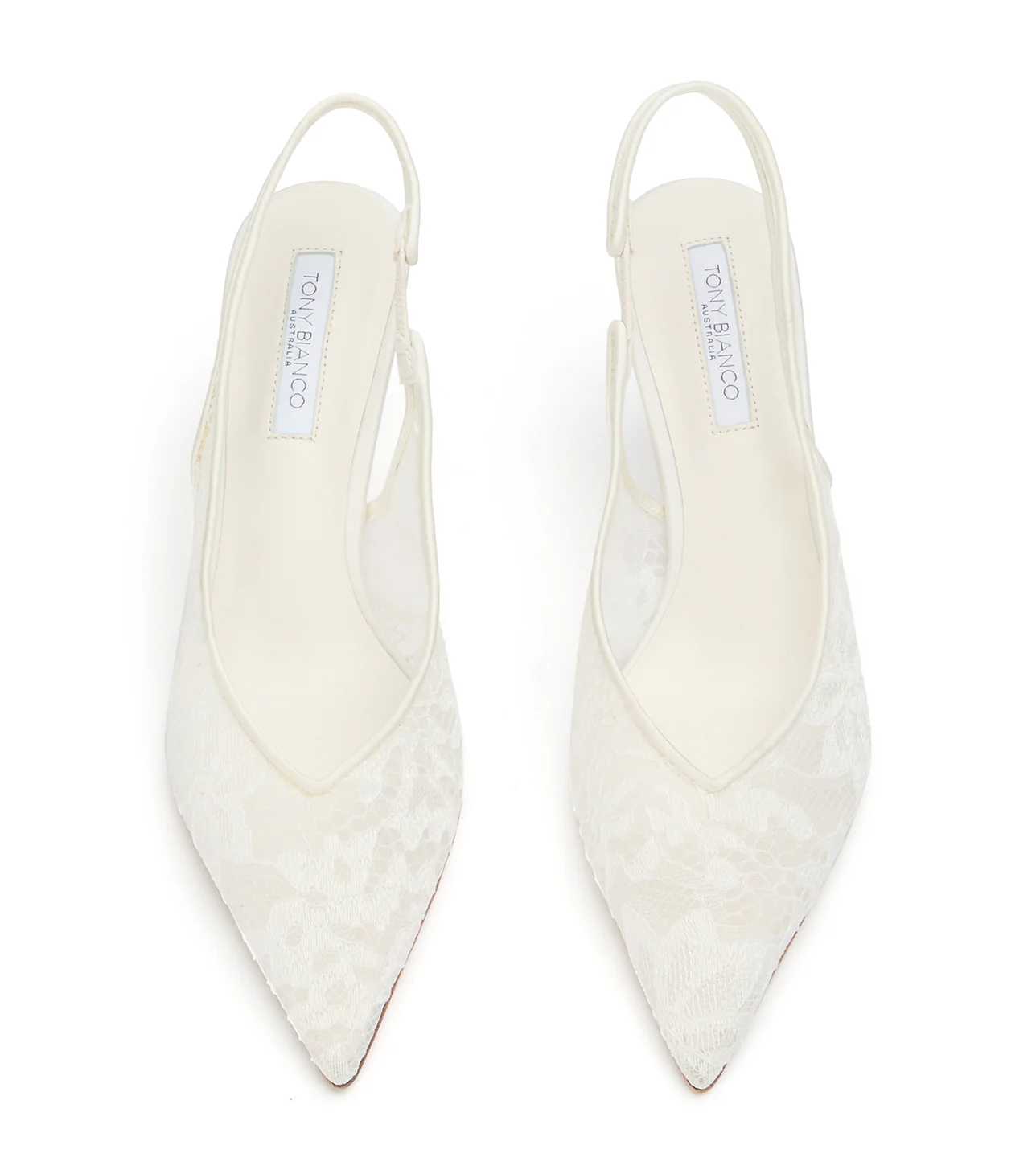 Breeze Ivory Brocade - Image 6