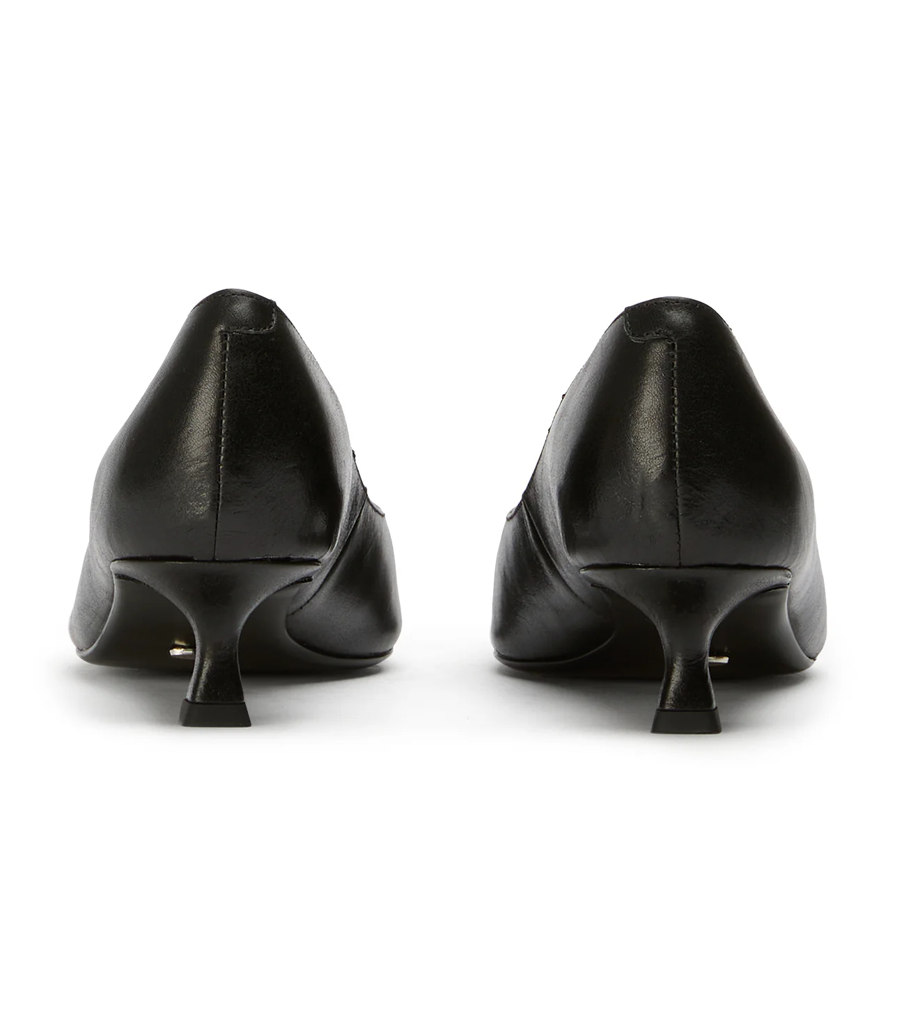 Cameo Black Vintage - Image 8