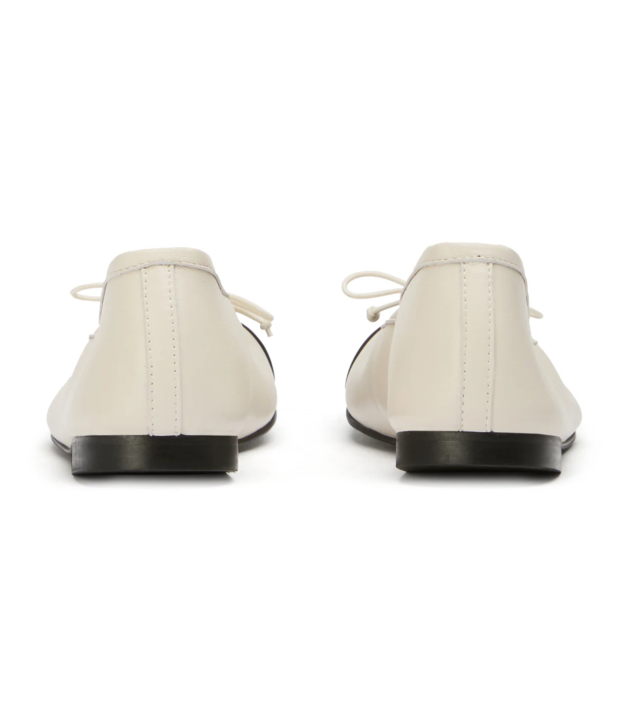 Cappa Dove Nappa/Black - Image 6