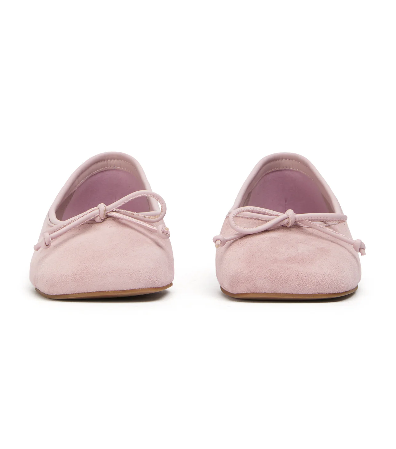 Cappi Petal Suede - Image 5