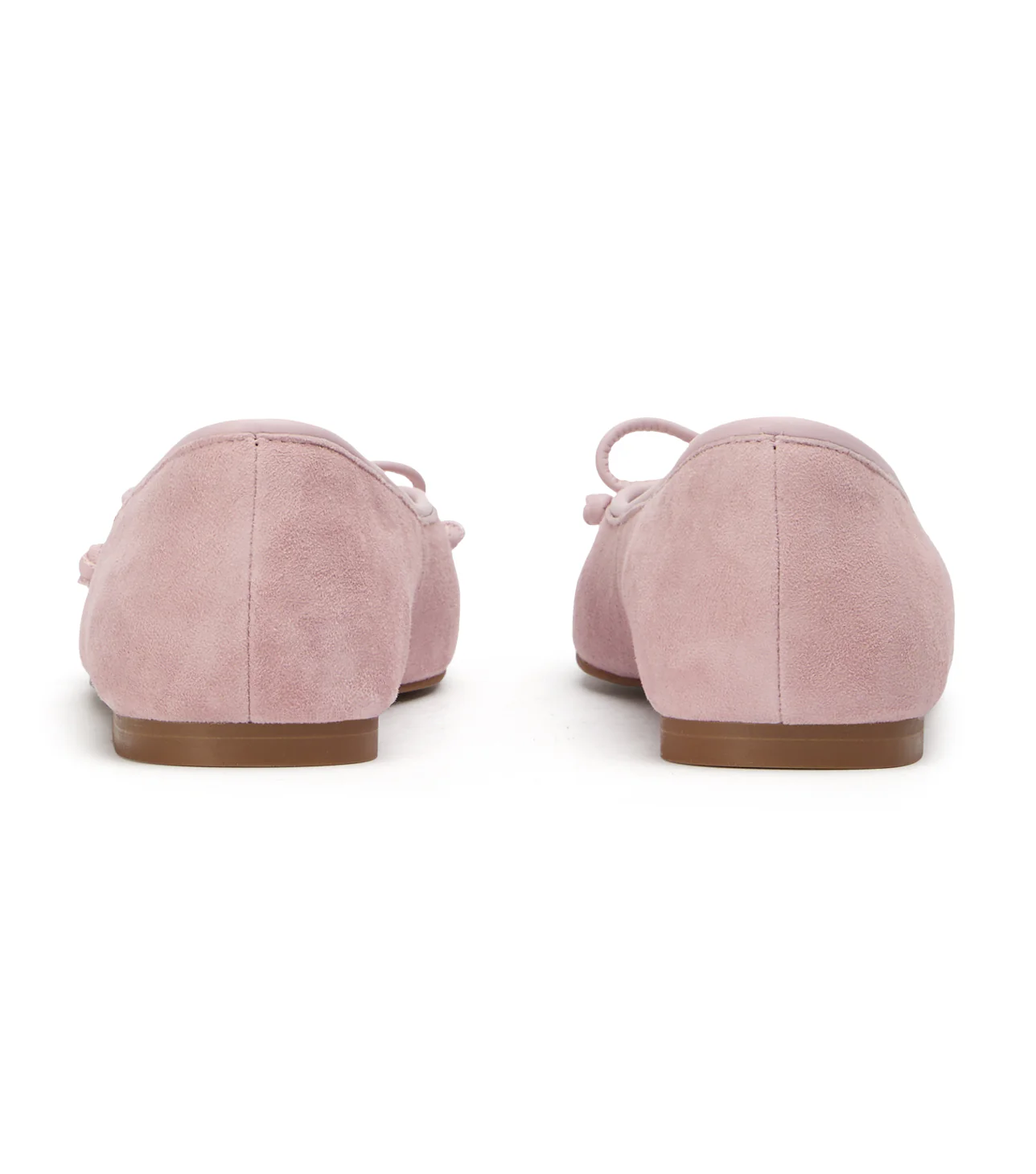 Cappi Petal Suede - Image 6