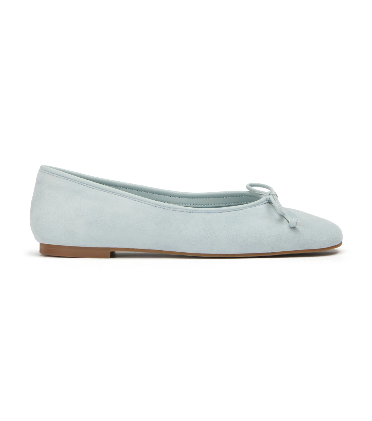 Cappi Sky Suede - Image 3