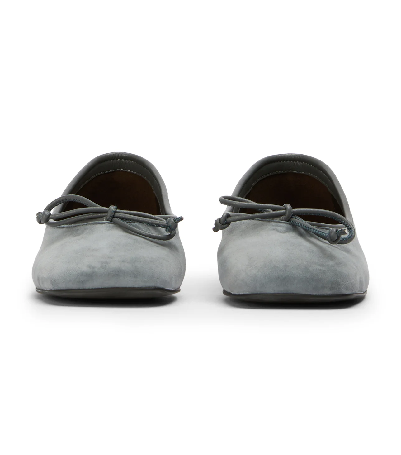 Cappi Steel Suede - Image 7