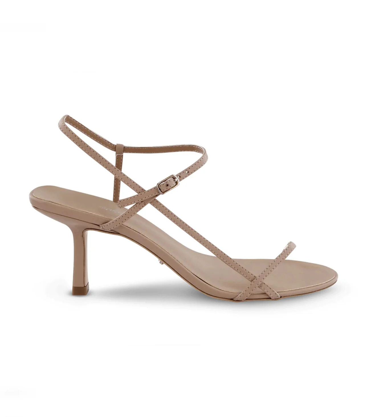 Caprice Skin Capretto - Image 3