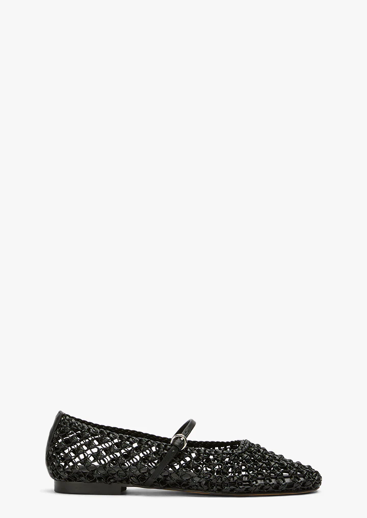 Sale Flats