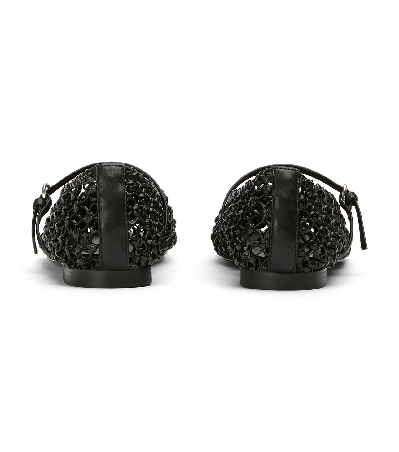 Carly Black Plait - Image 6