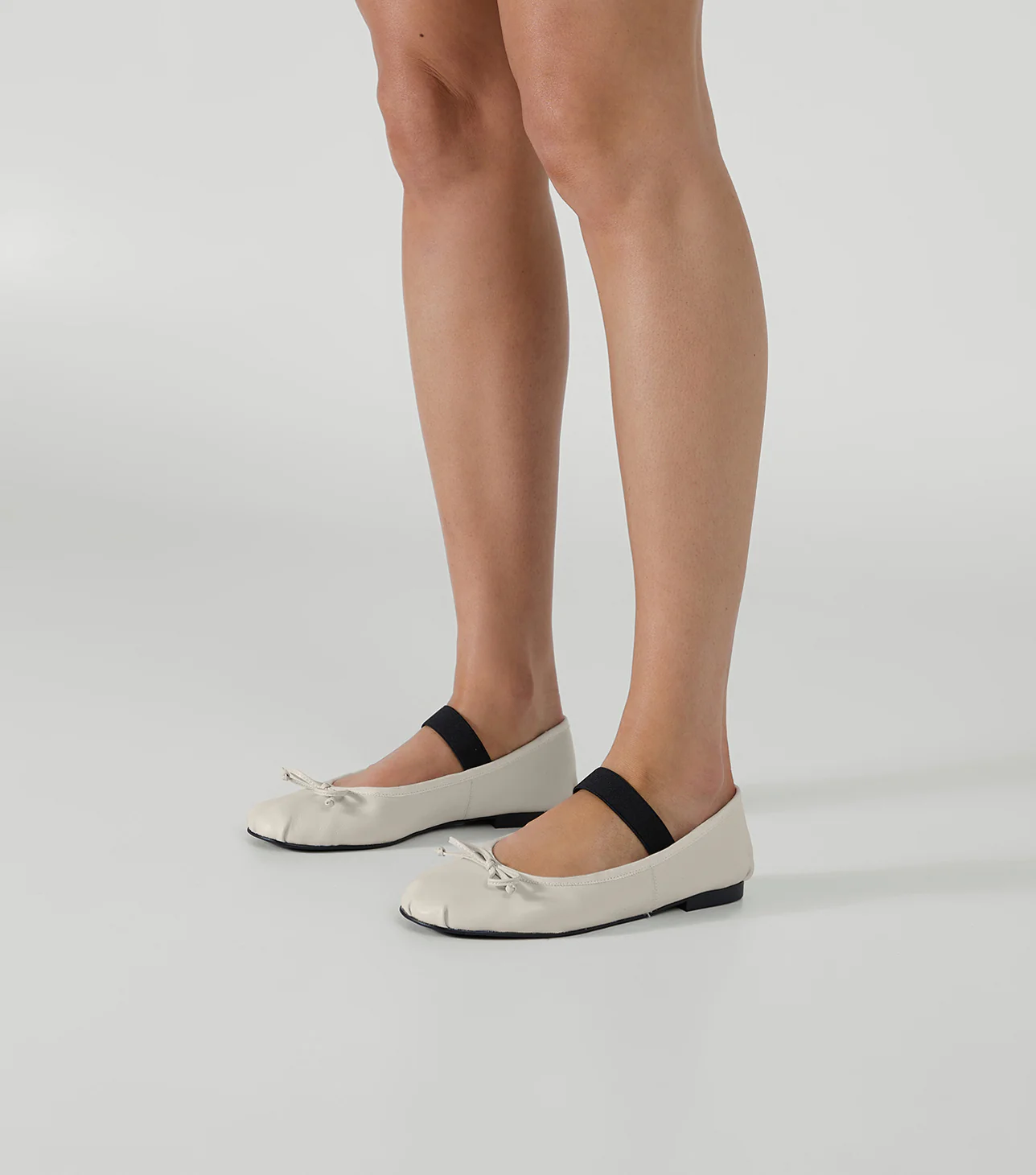 Caspian Dove Nappa - Image 5