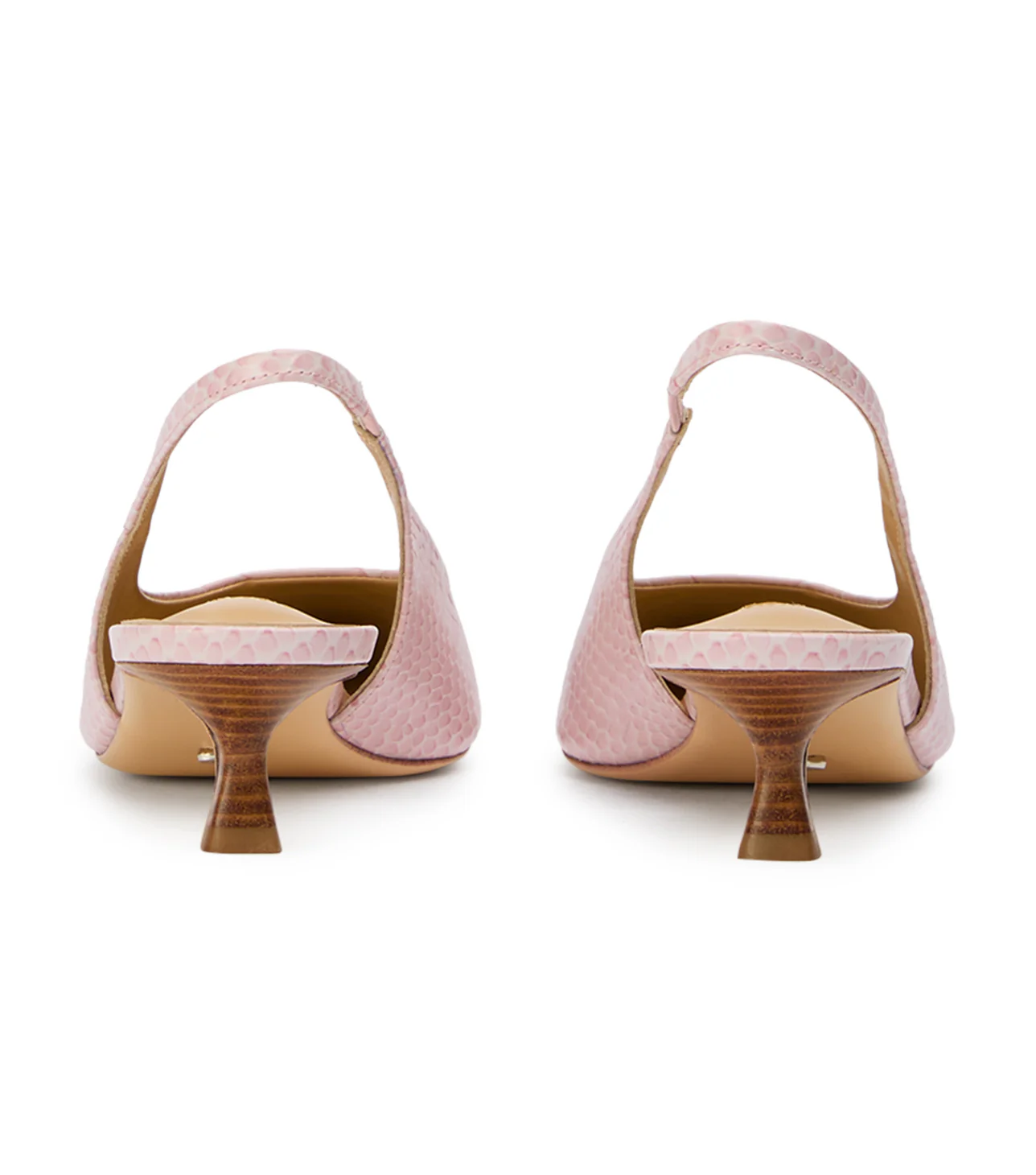 Catie Pink Python - Image 8