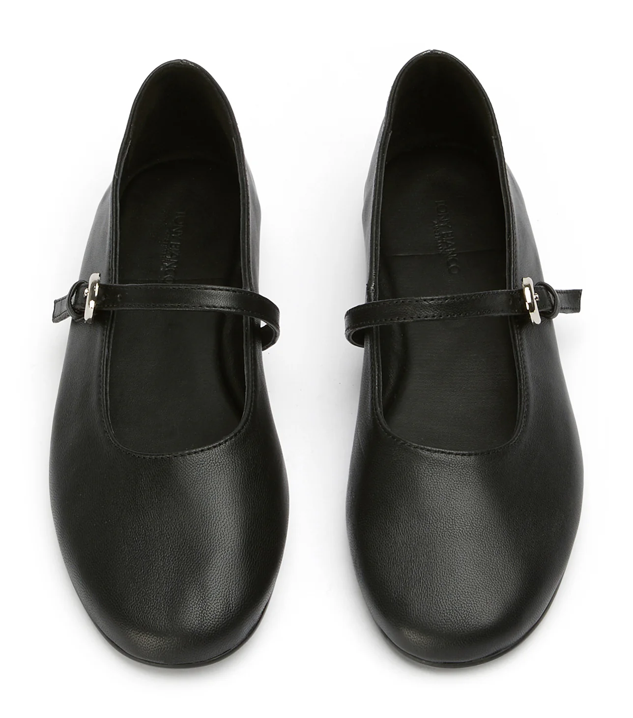 Charli Black Nappa - Image 6