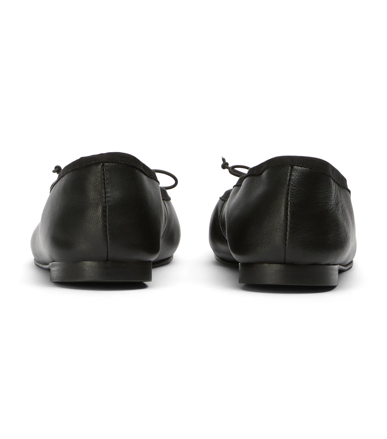 Chelsea Black Nappa - Image 8
