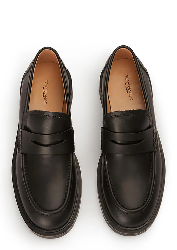Cherish Black Turin - Image 3