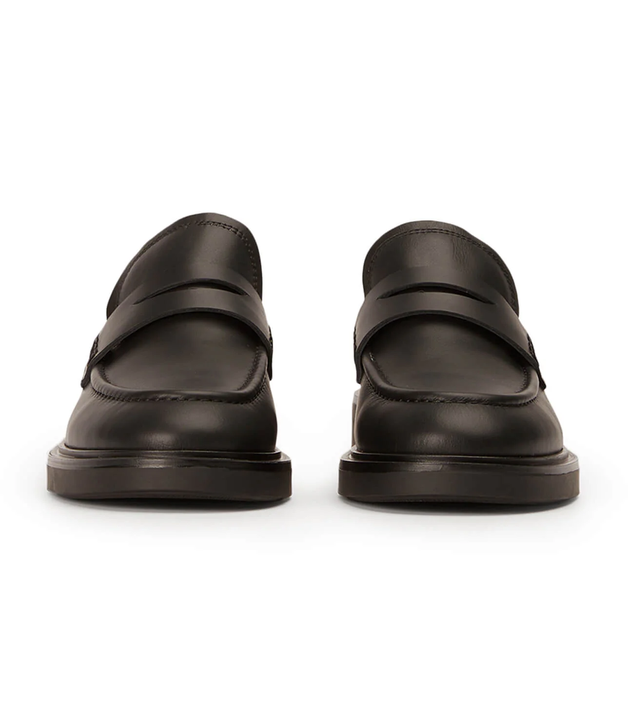 Cherish Black Turin - Image 7