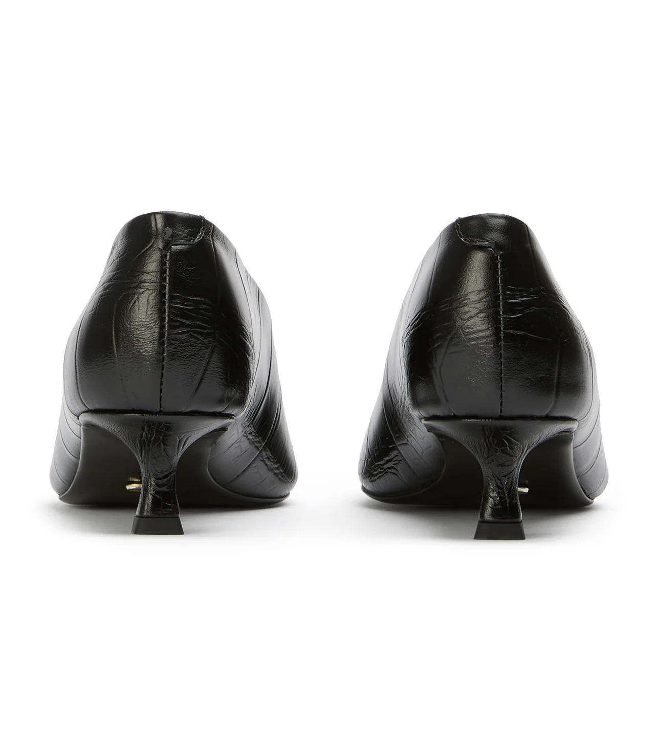 Cherry Black Croco - Image 8