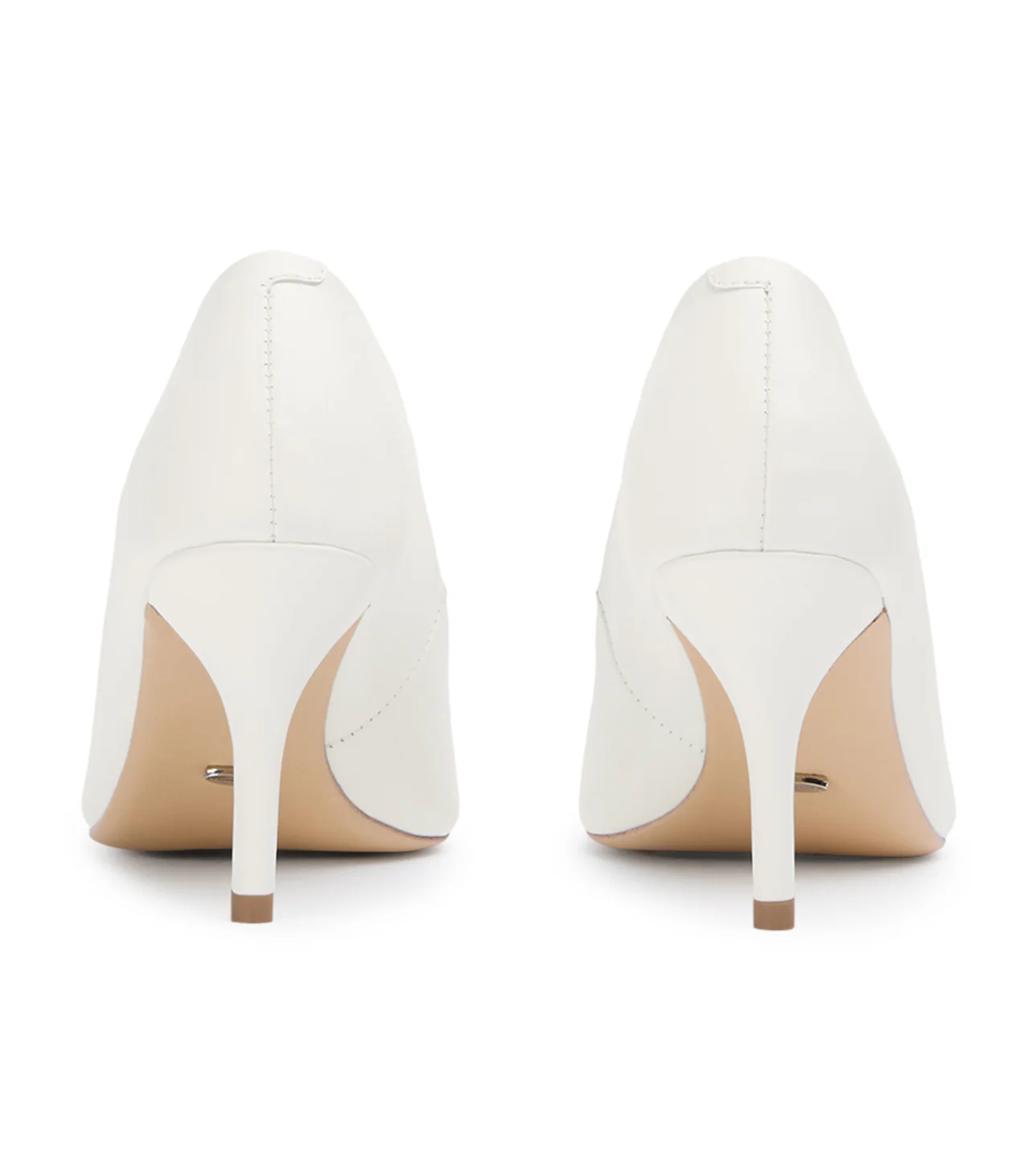 Chloe Milk Capretto - Image 8