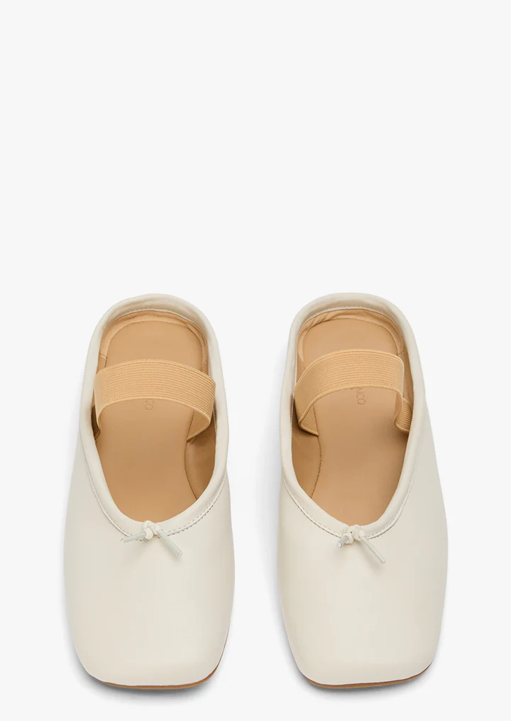 City Dove Nappa - Image 3