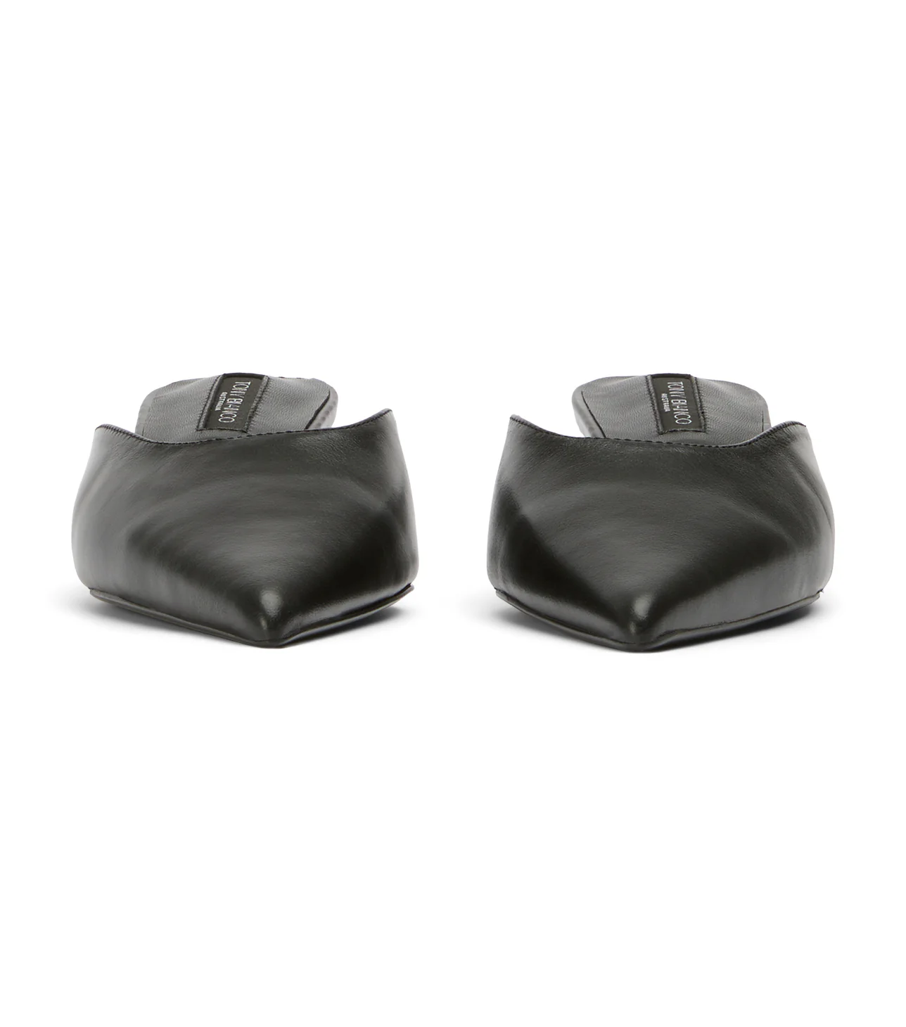 Collette Black Valencia - Image 7