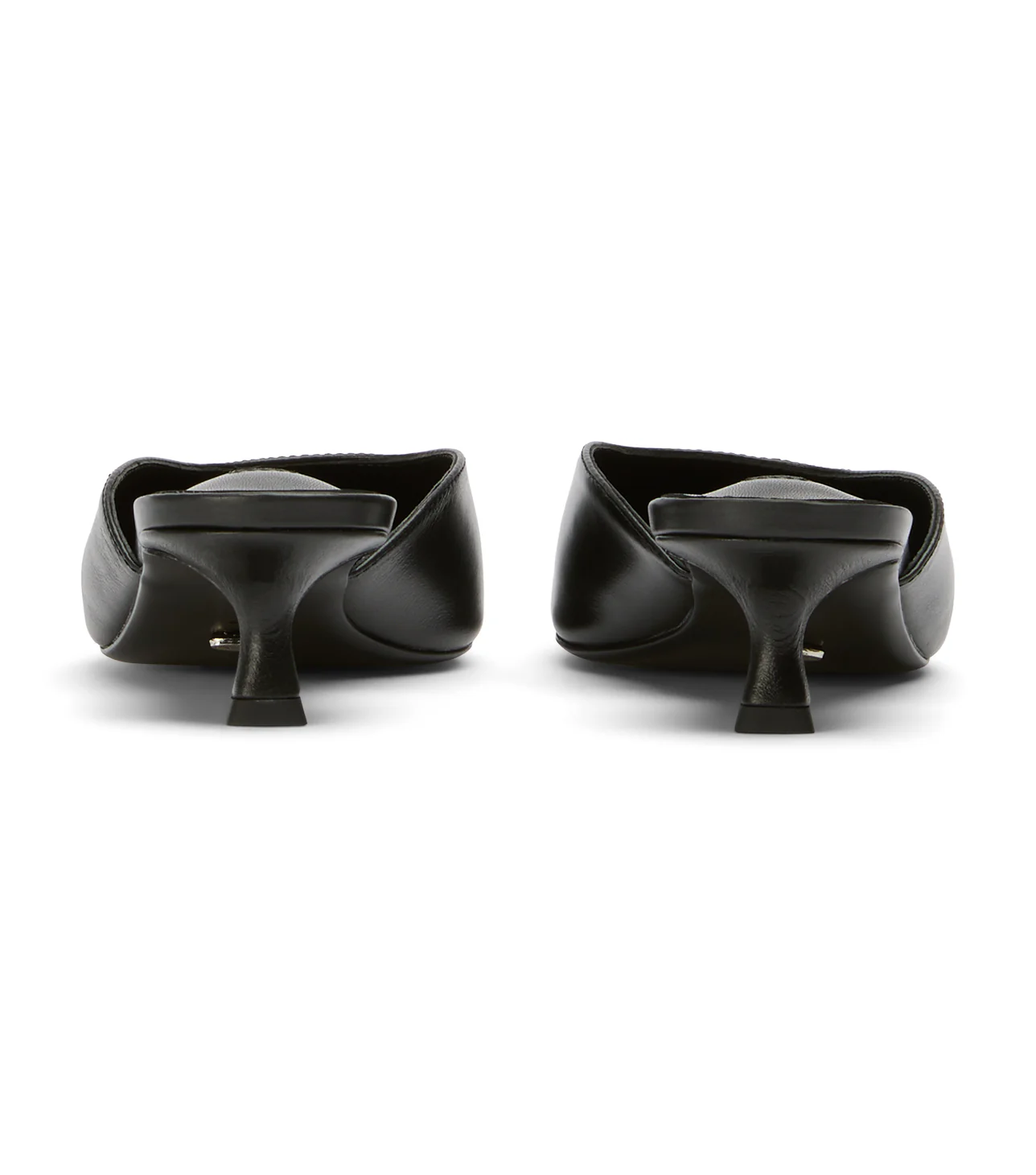 Collette Black Valencia - Image 8