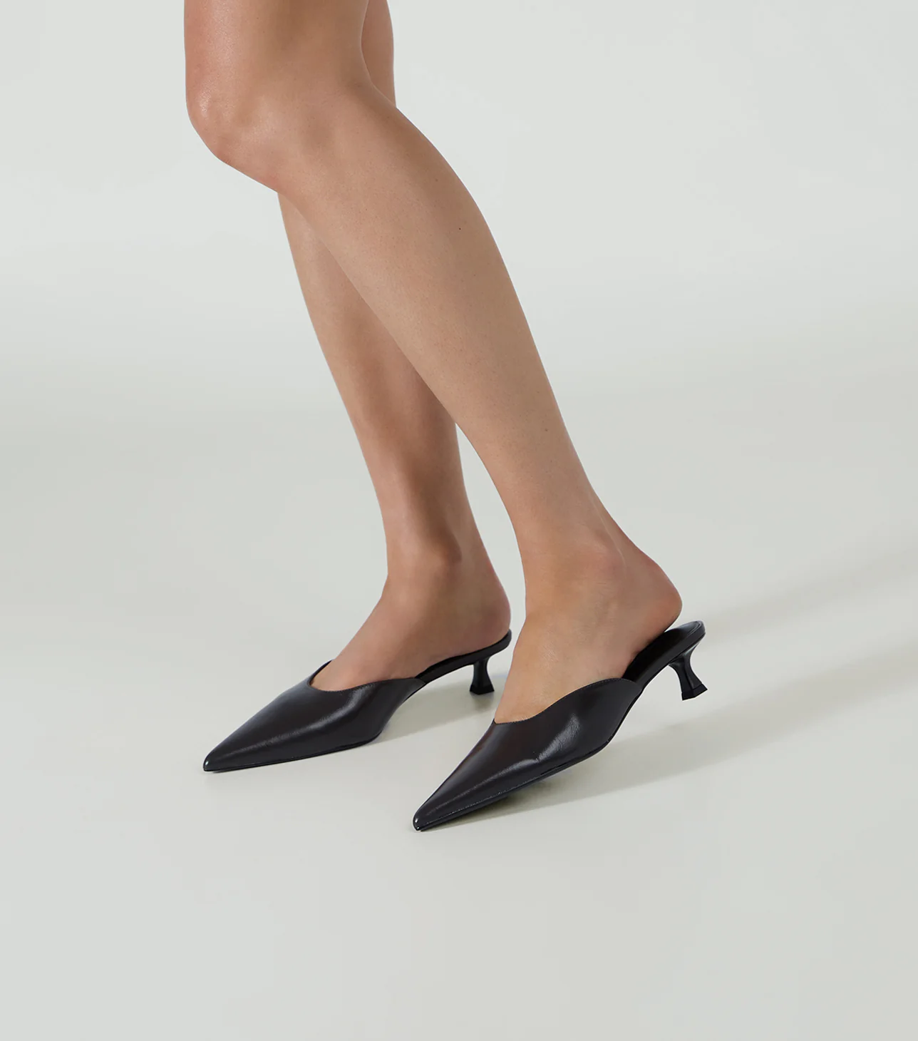 Collette Choc Valencia - Image 5