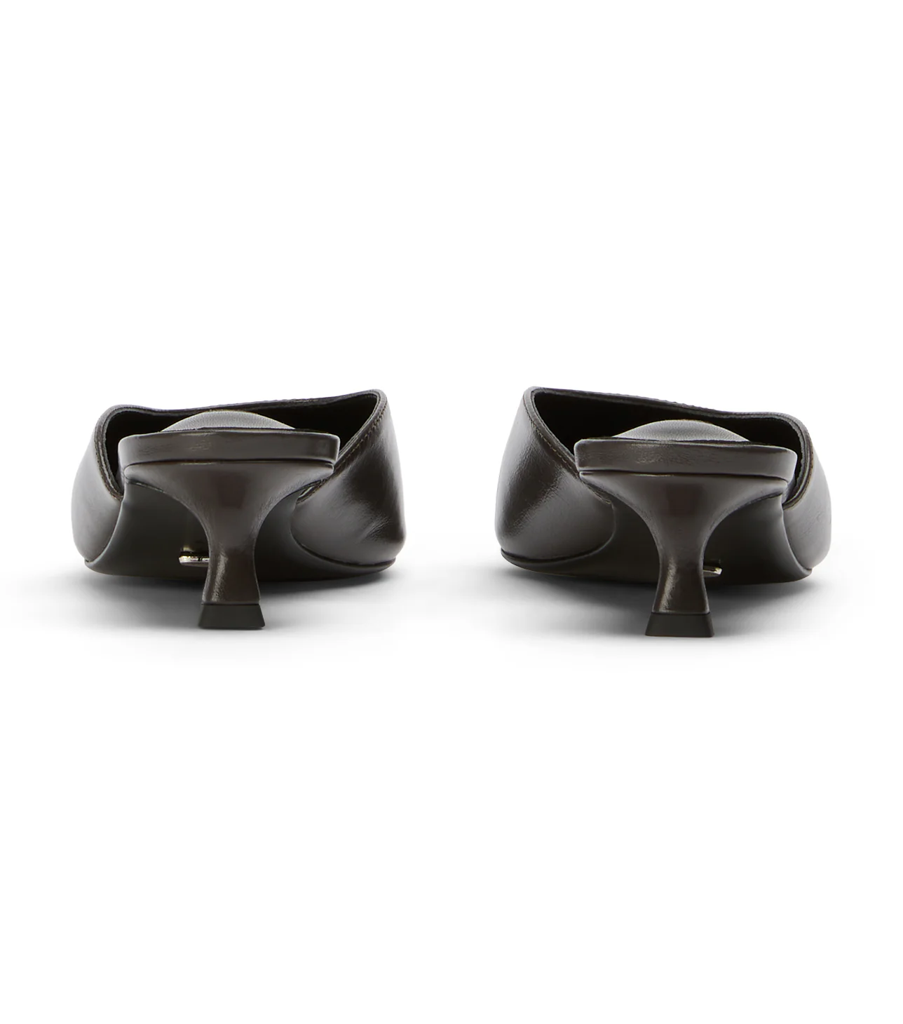 Collette Choc Valencia - Image 8