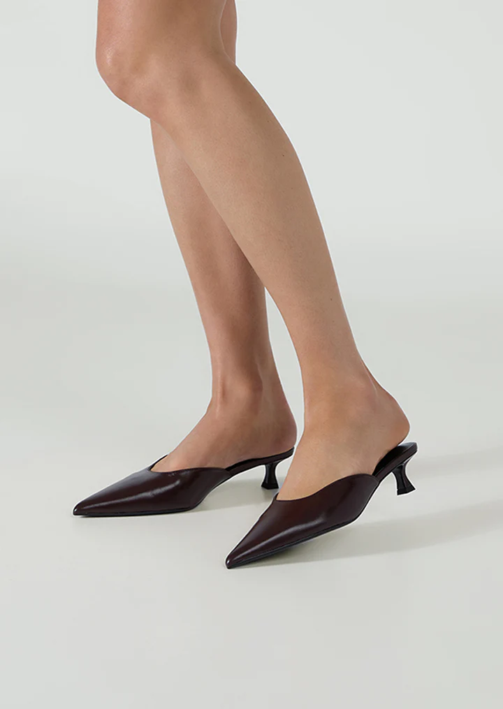 Collette Vestra Valencia - Image 2