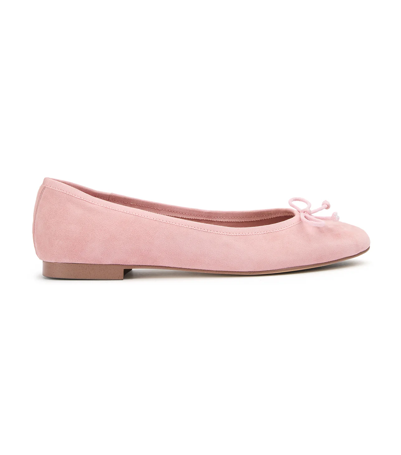 Comma Blossom Suede - Image 3
