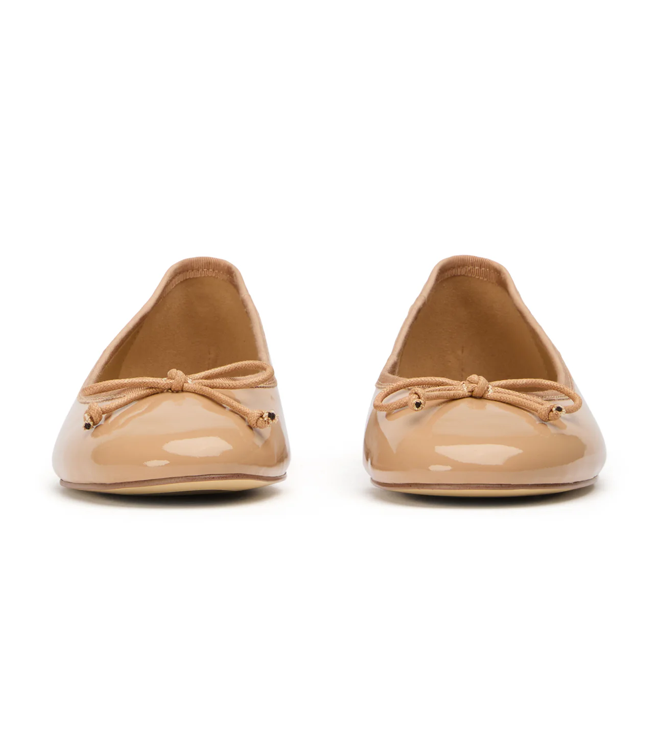Comma Nude Patent - Image 5