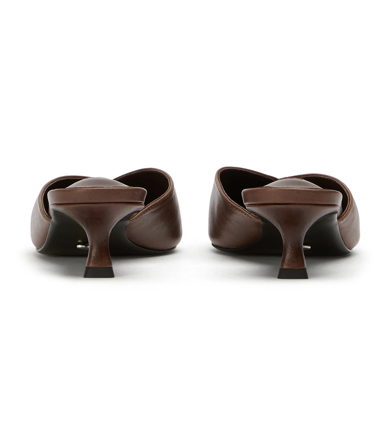 Connie Choc Vintage - Image 6