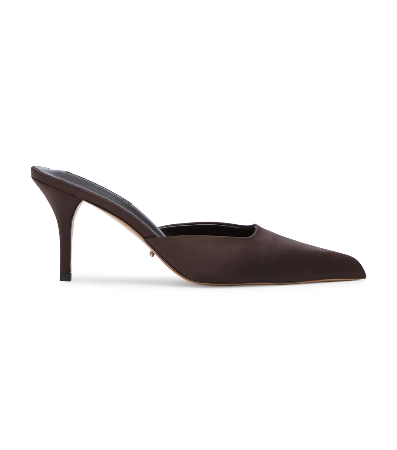 Cosmic Choc Satin - Image 4
