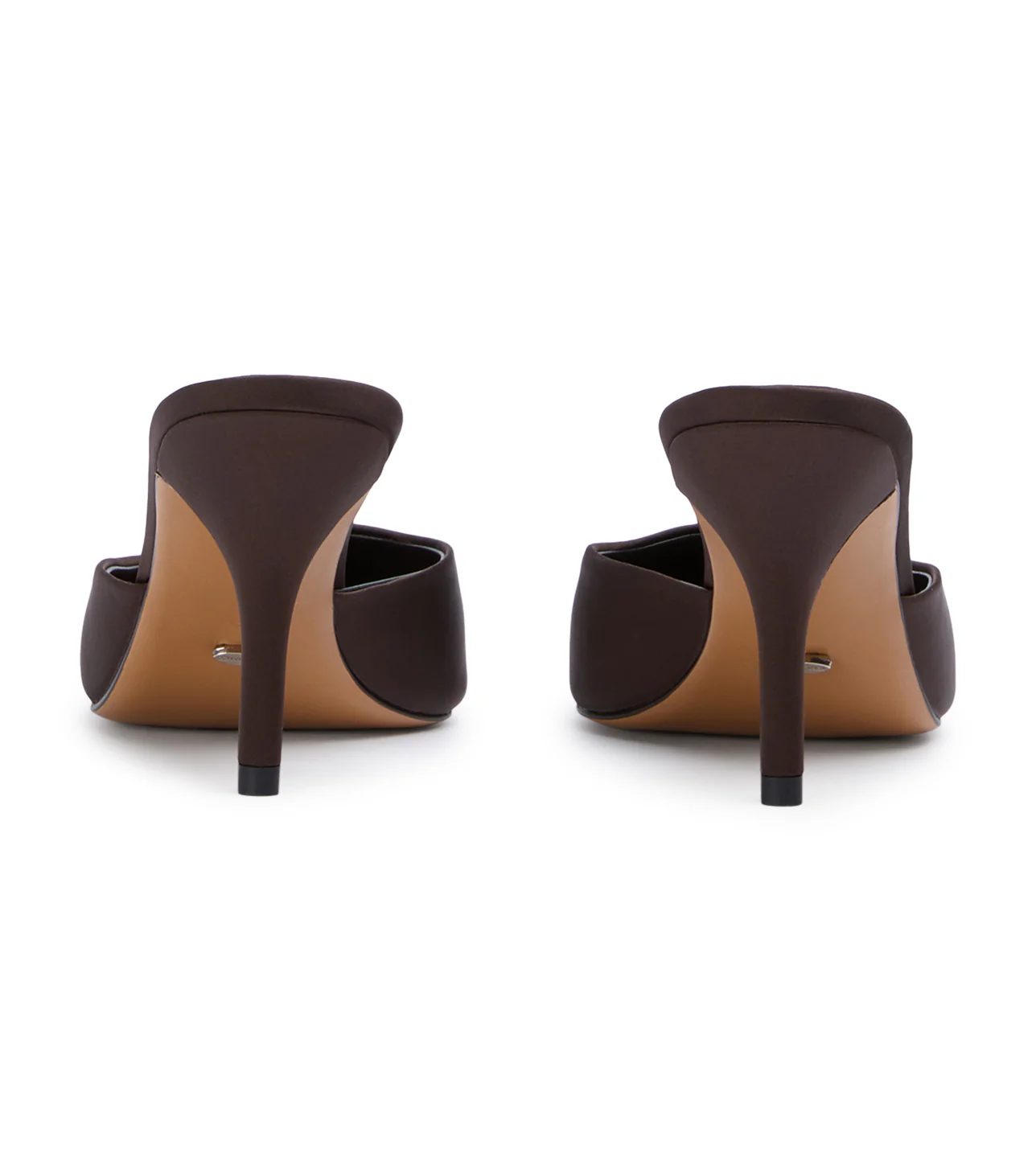 Cosmic Choc Satin - Image 6