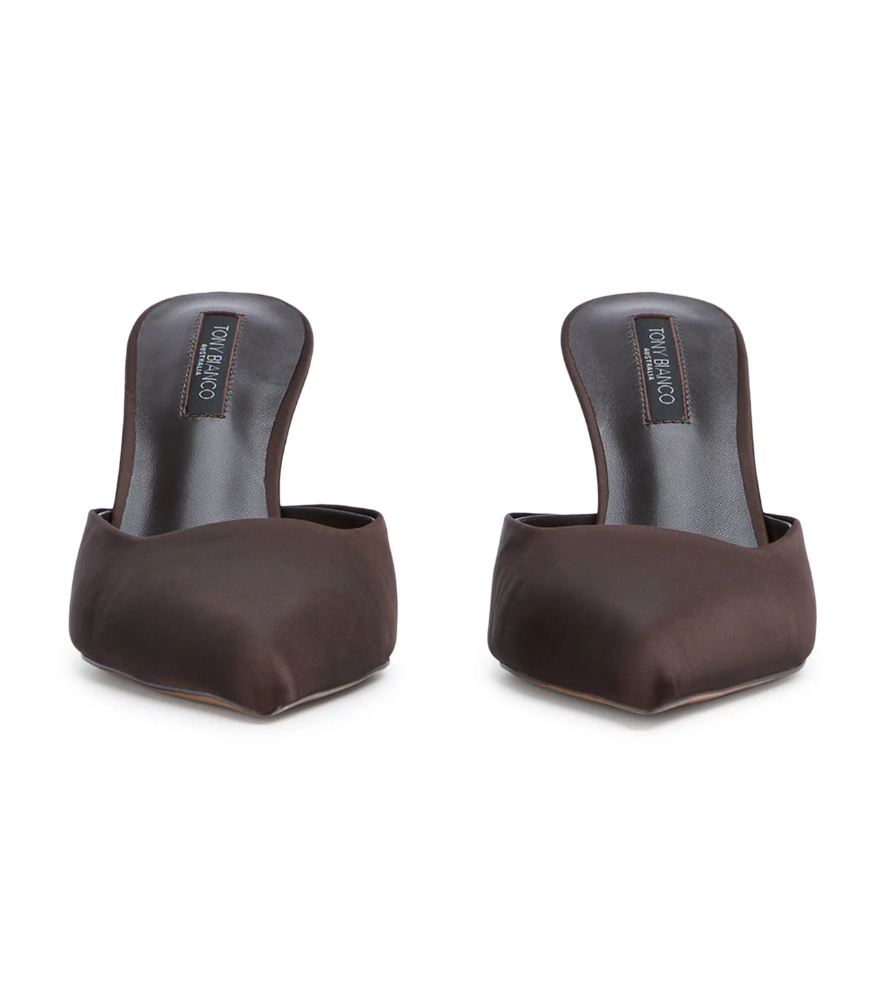 Cosmic Choc Satin - Image 8