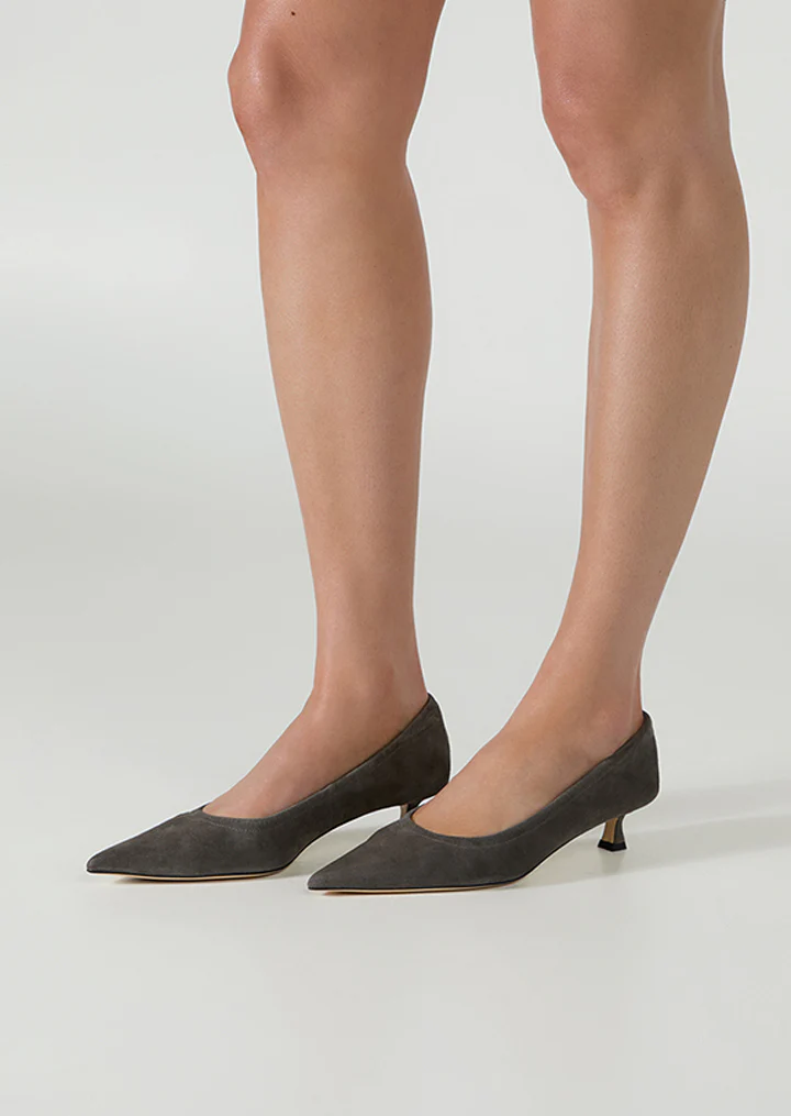 Costa Cemento Suede - Image 2