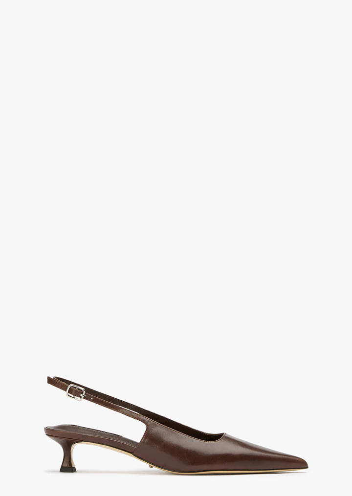Crush Choc Vintage