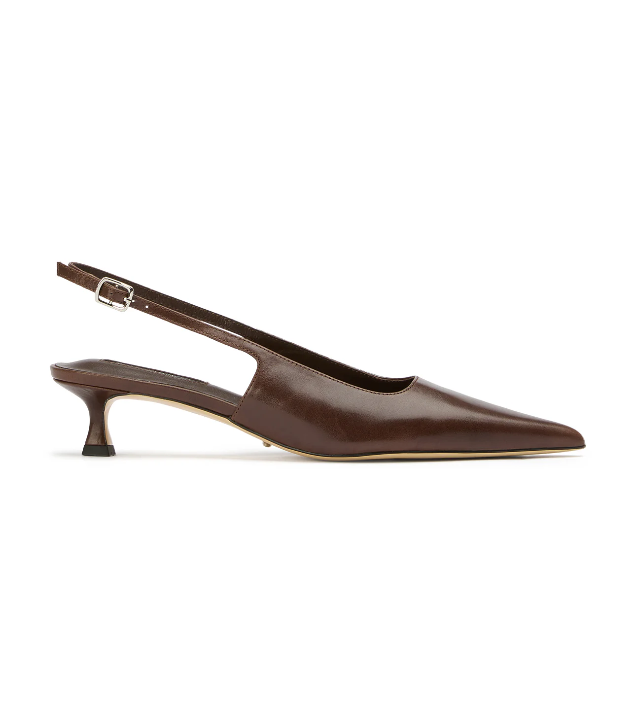 Crush Choc Vintage - Image 4