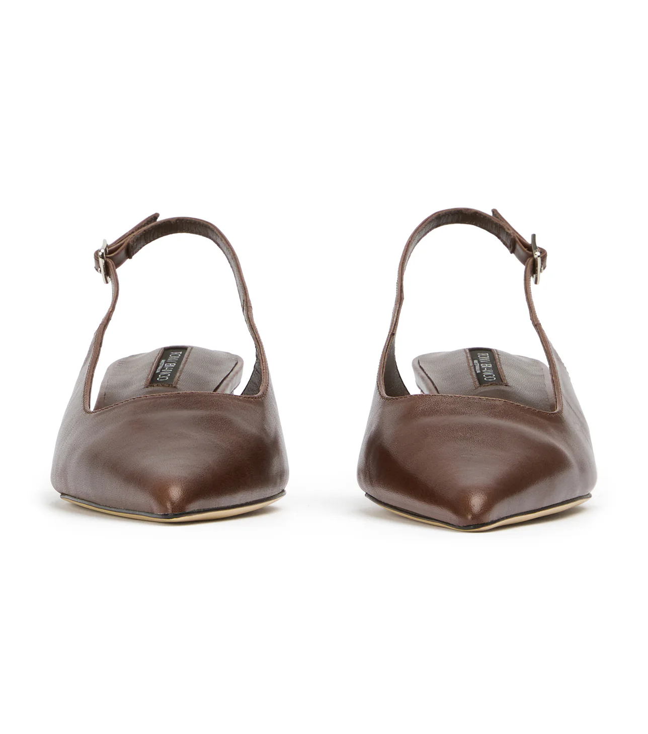Crush Choc Vintage - Image 7