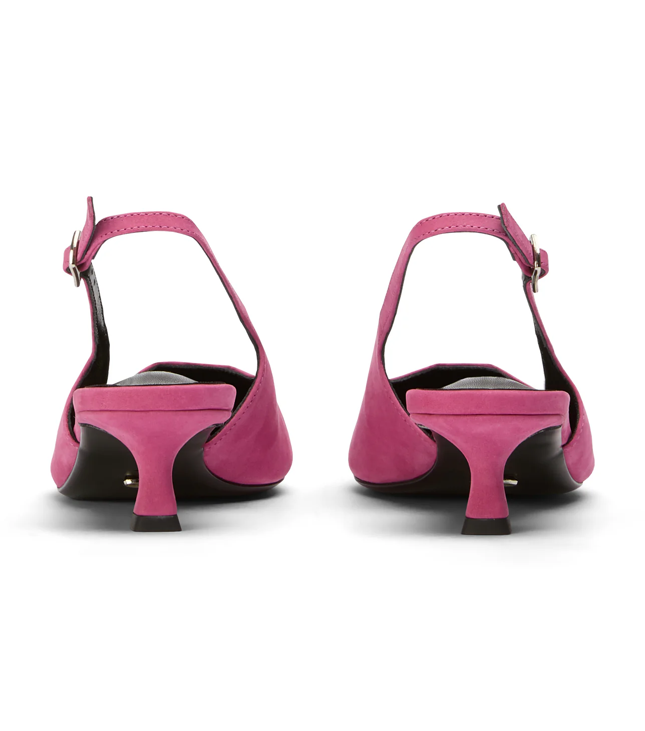 Crush Fuchsia Nubuck - Image 6