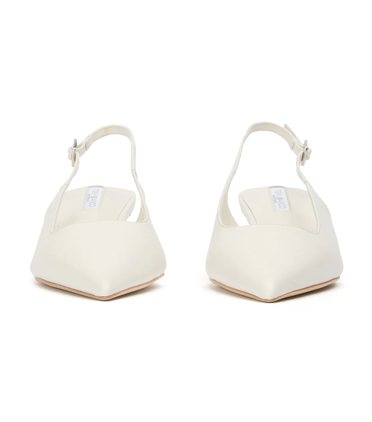 Crush Milk Capretto - Image 7