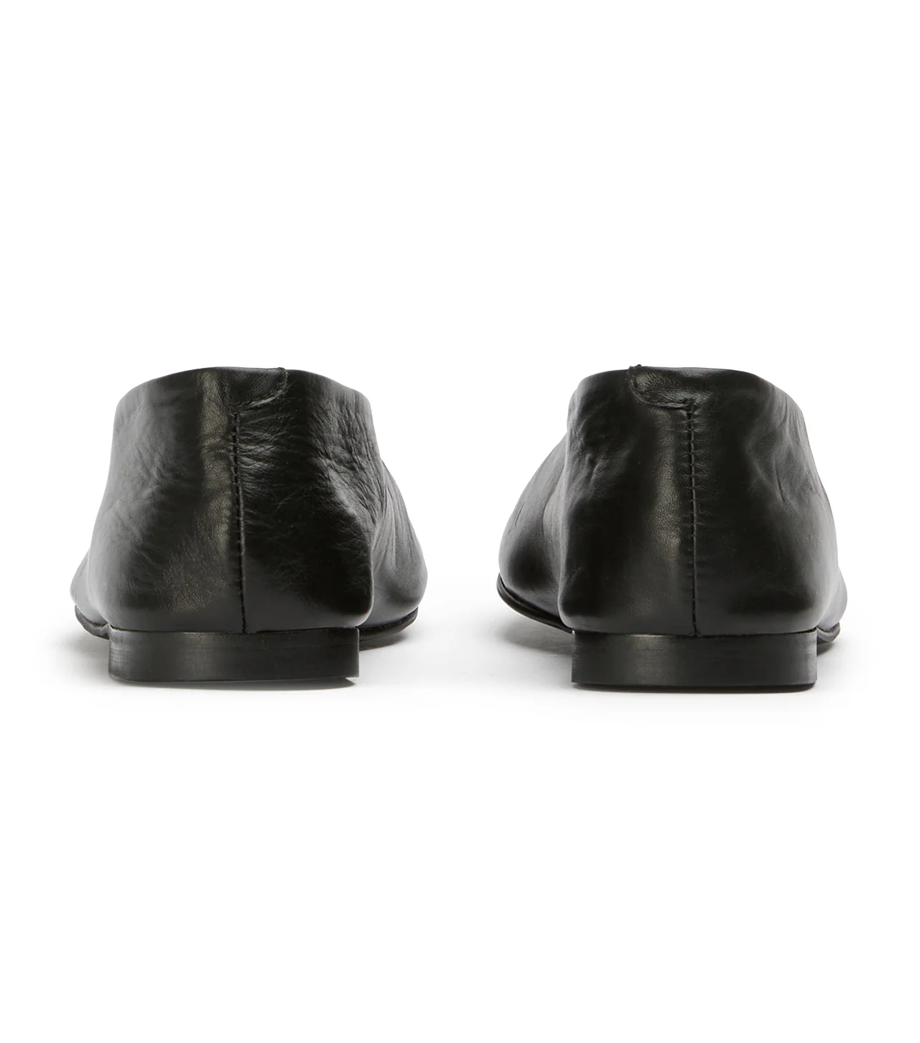 Cuba Black Nappa - Image 8