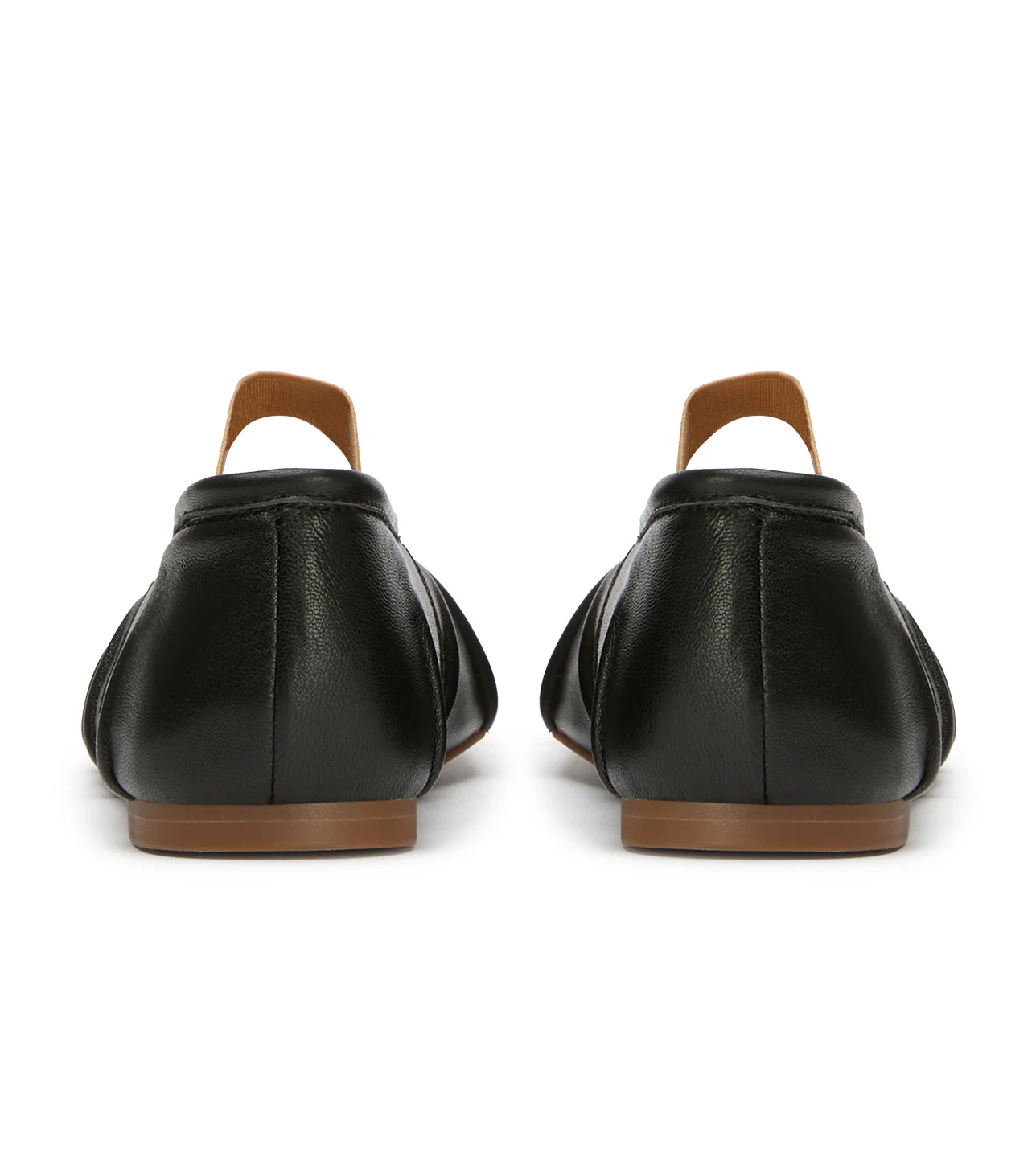 Curious Black Nappa - Image 6