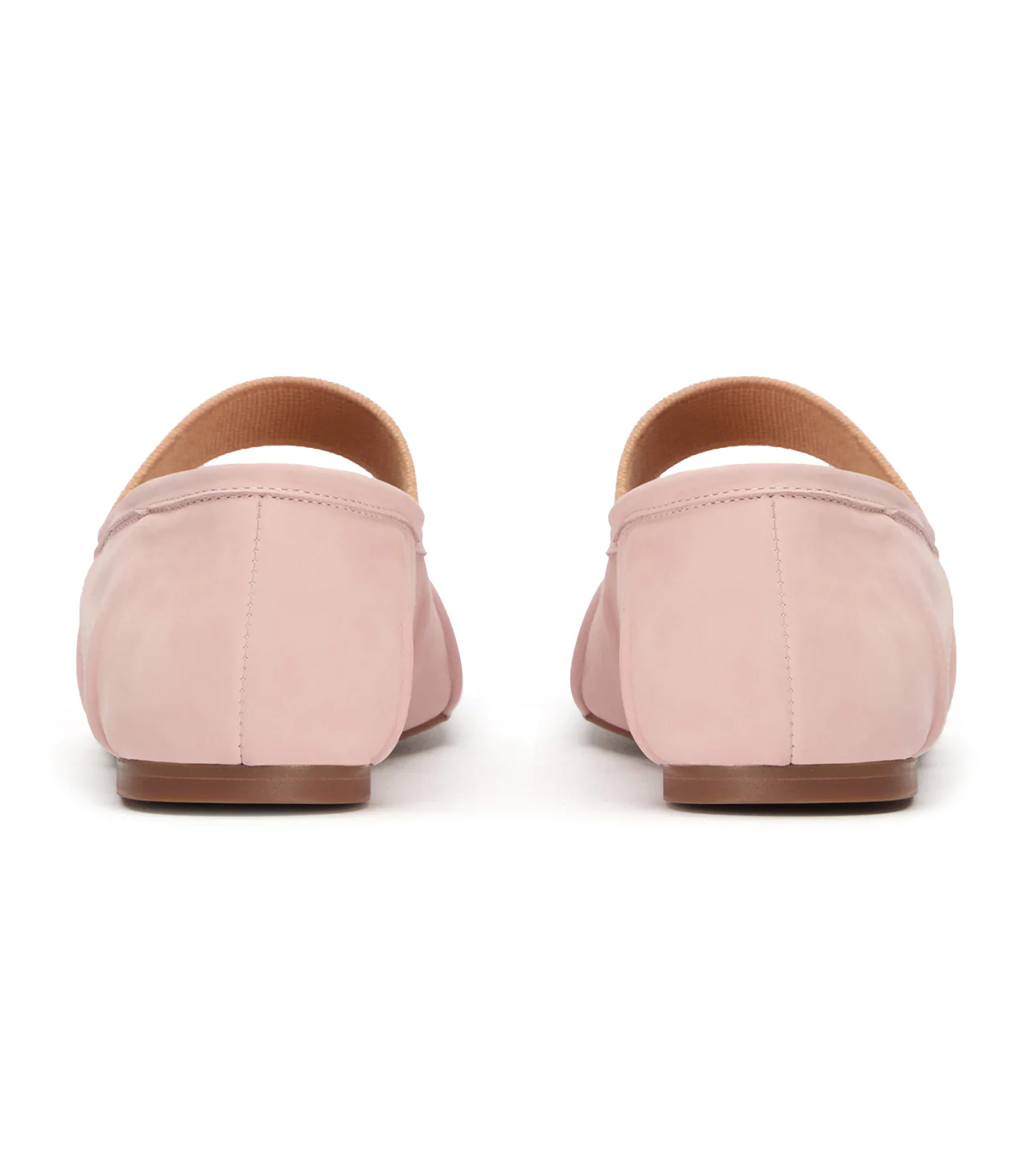 Curious Blush Nubuck - Image 6